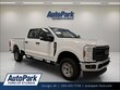  Ford F-350SD
