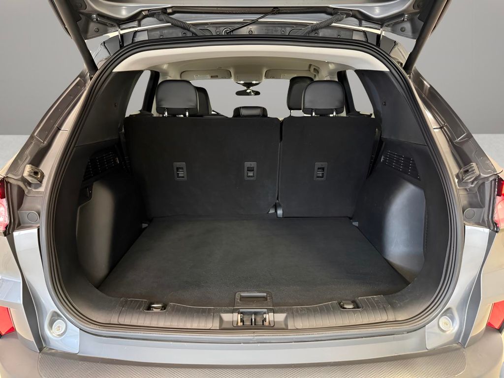 2022 Ford Escape SEL - Photo 32