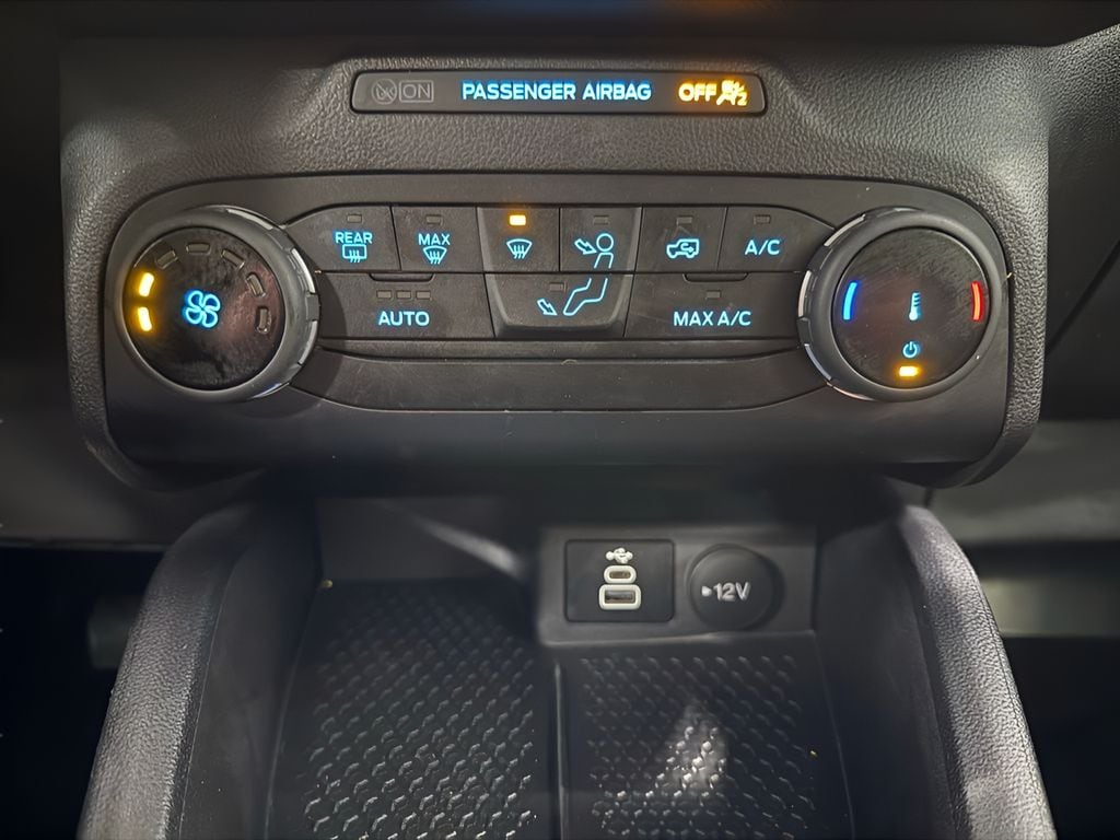2024 Ford Bronco Sport Big Bend - Photo 24