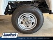  Ford F-350SD