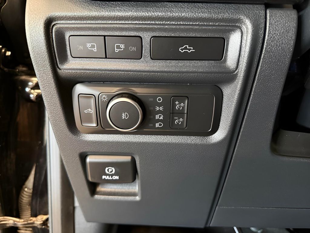 2022 Ford F-150 XLT - Photo 20
