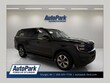  Ford Expedition Max