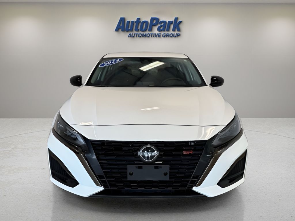 1N4BL4CV1RN371897