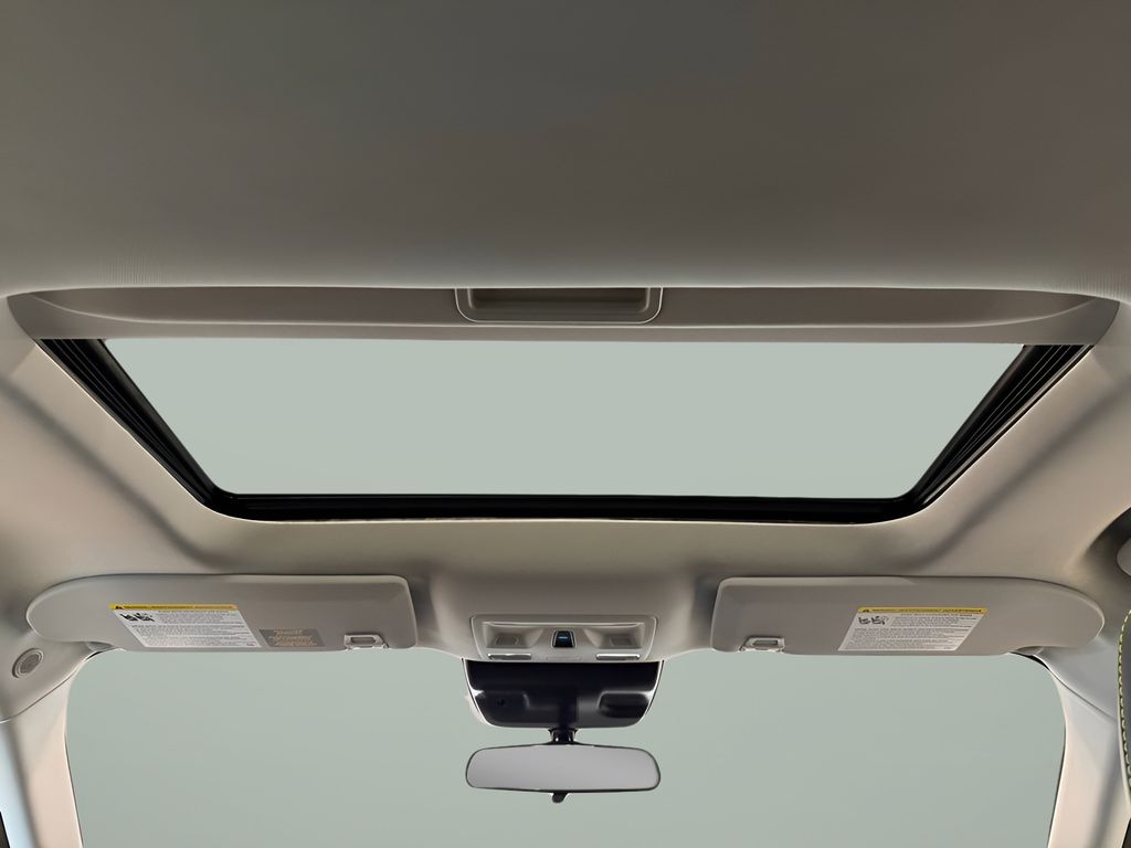 2025 Ford Maverick Lobo Premium - Photo 17
