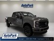  Ford F-350SD