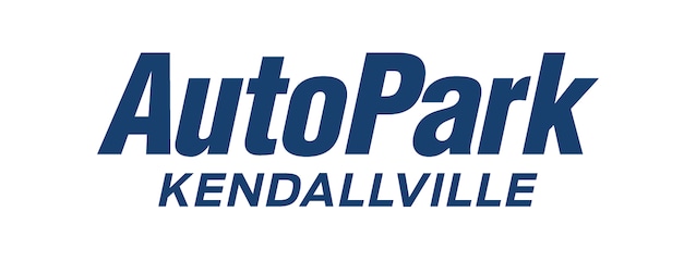 Auto Park of Kendallville