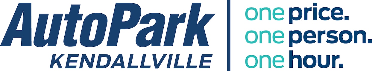 Auto Park of Kendallville