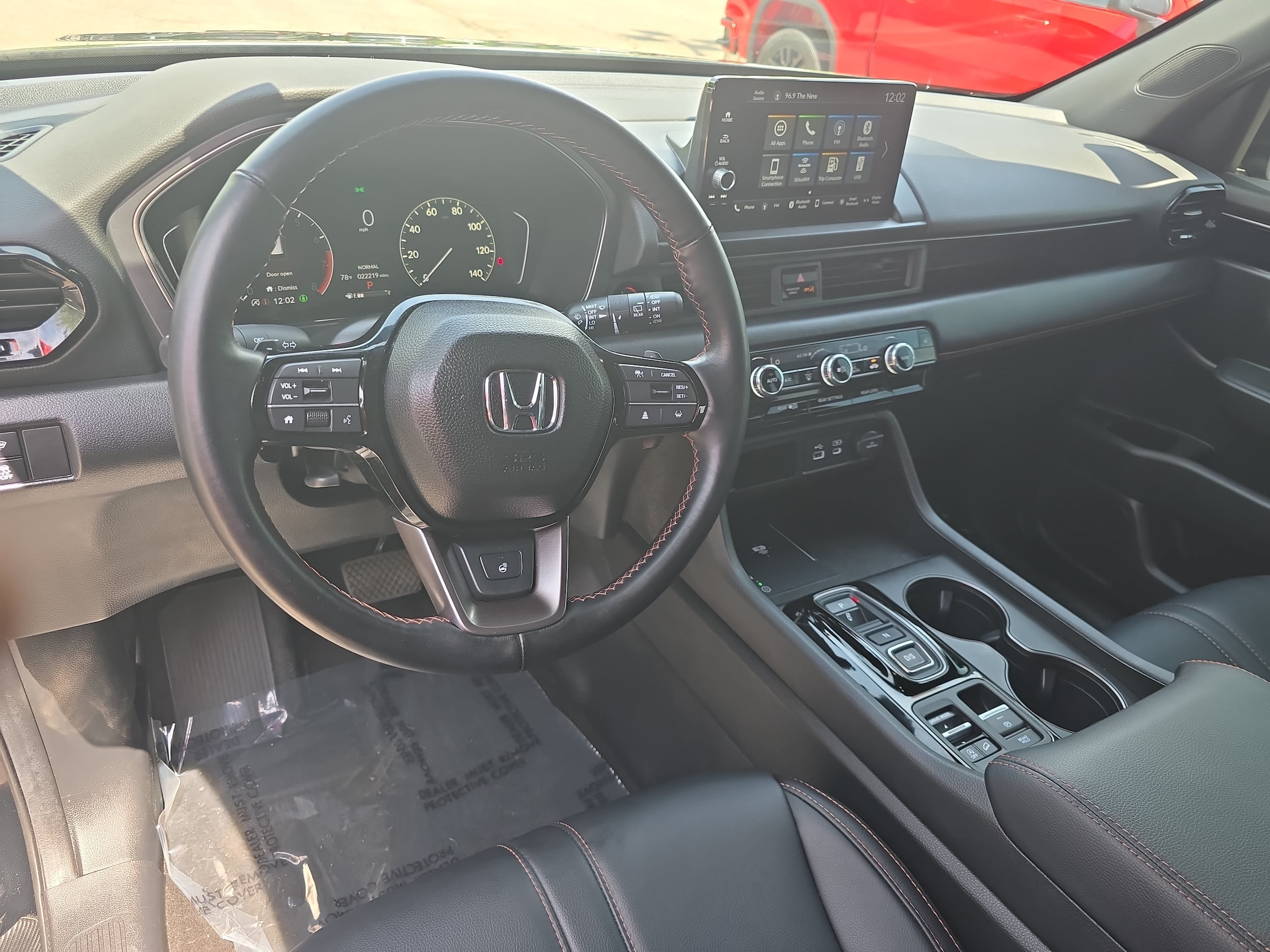 Photo 18