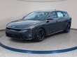  Kia K4 Hatchback