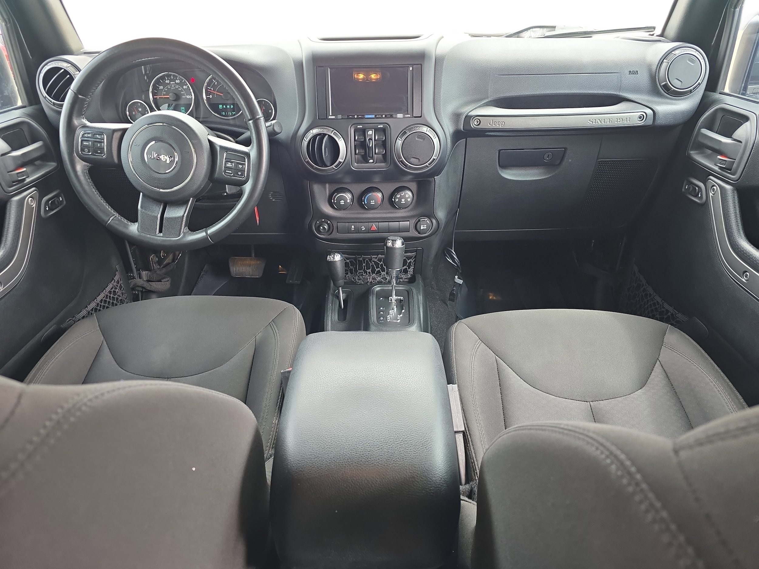 View 9