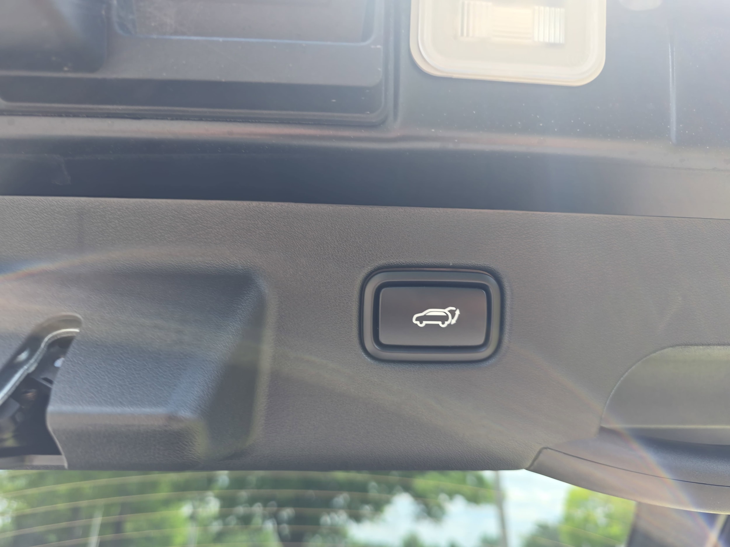 2025 Kia EV6 Wind - Photo 13