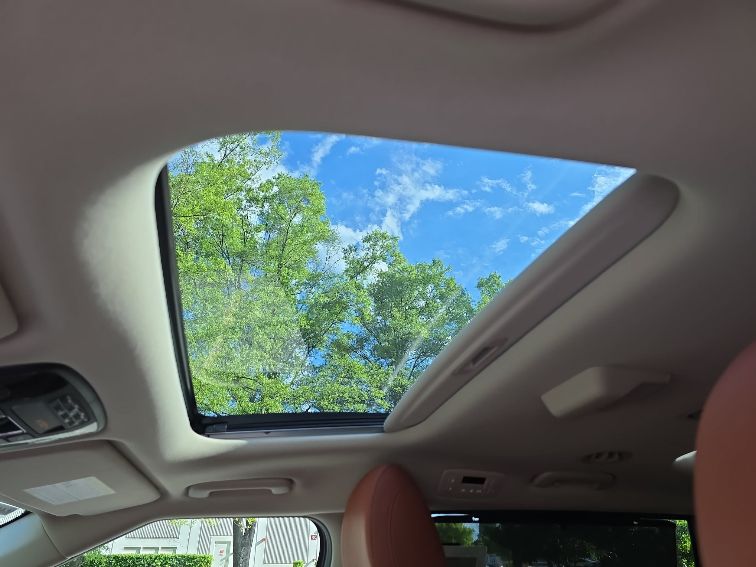 2026 Kia Carnival SX Prestige - Photo 29