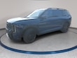  Kia Telluride Hybrid