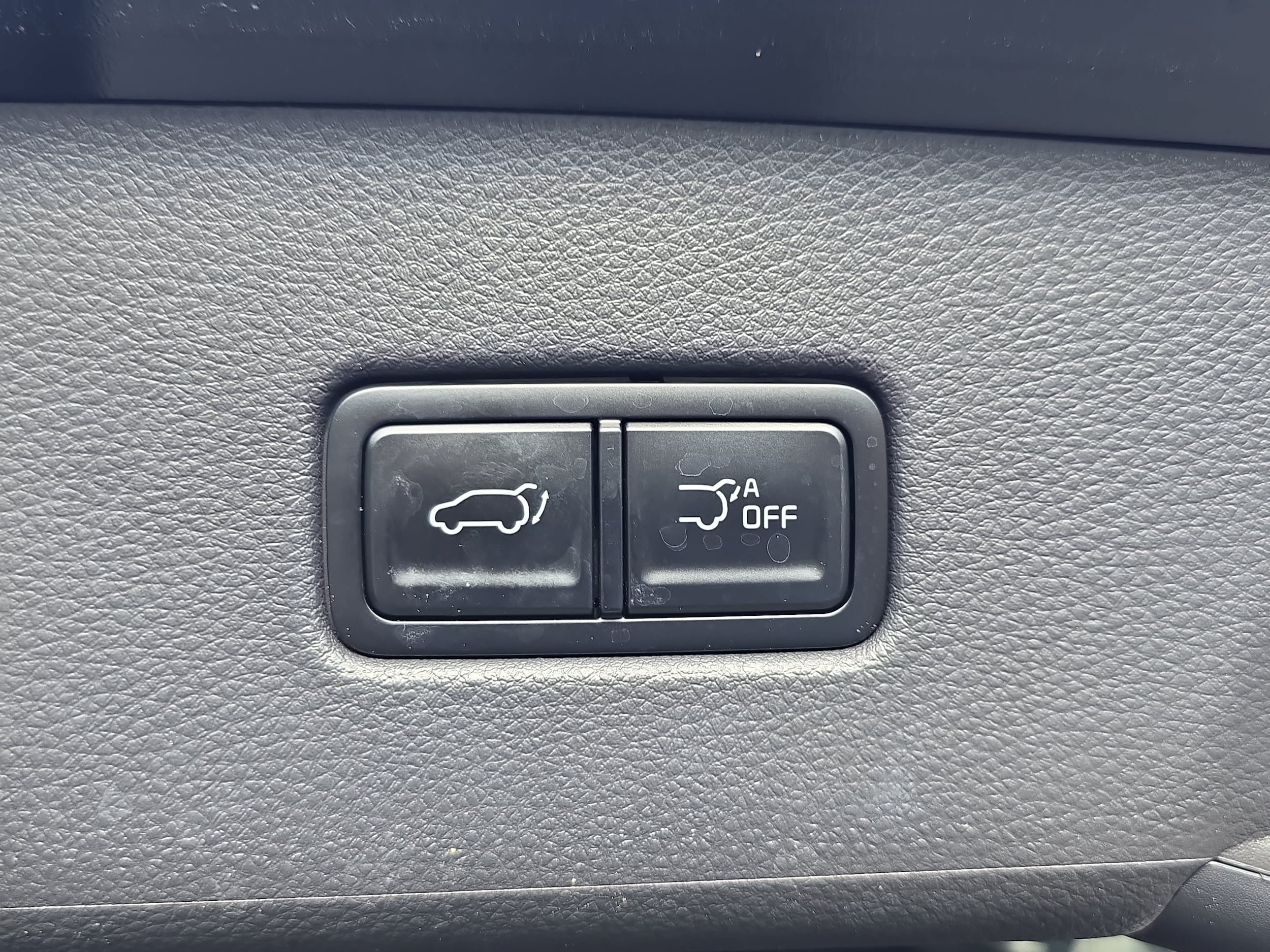 2026 Kia Carnival SX Prestige - Photo 13