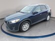  Mazda Mazda CX-5