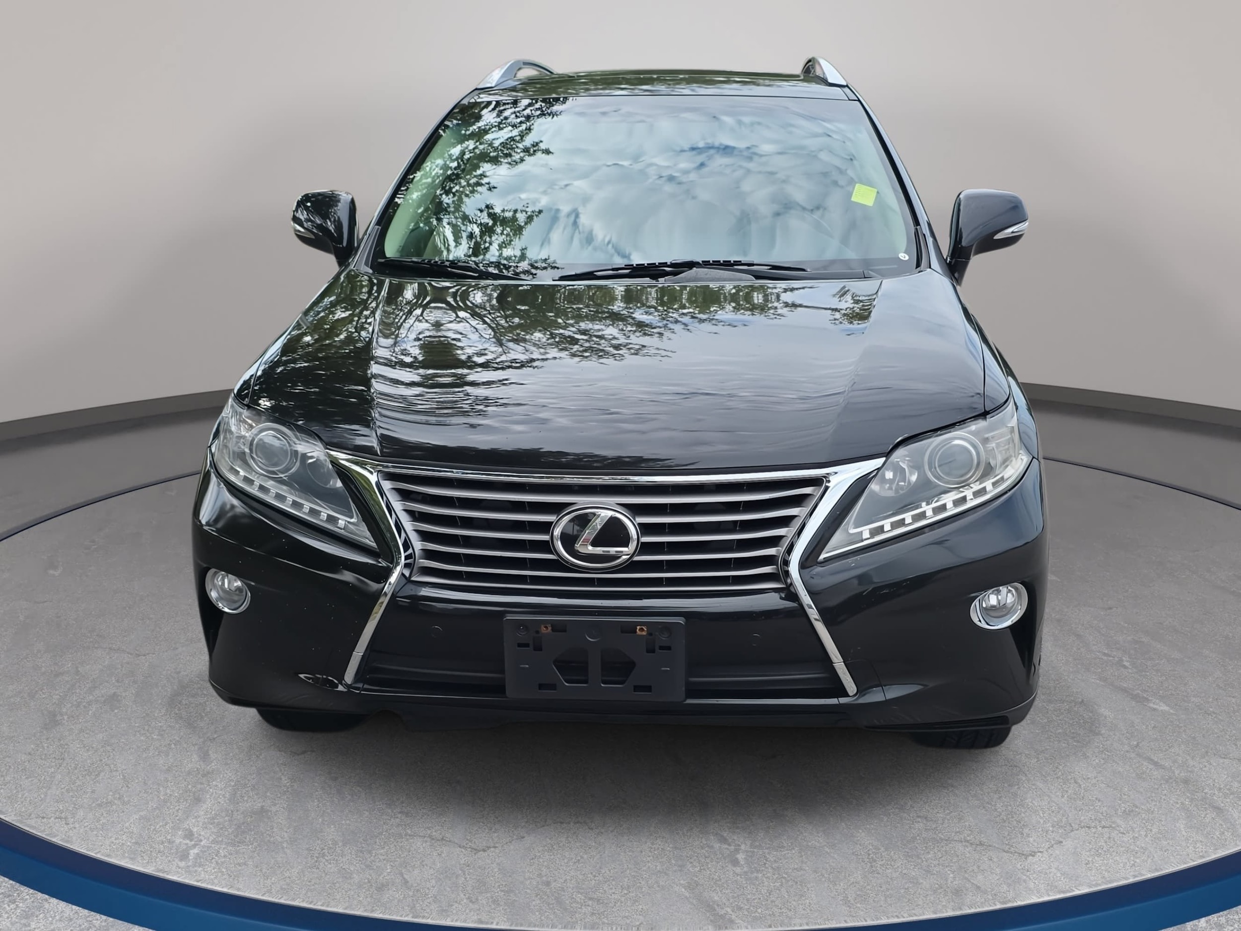 2T2BK1BA8EC239450