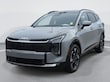 Kia Sportage Hybrid