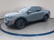  Hyundai Santa Cruz