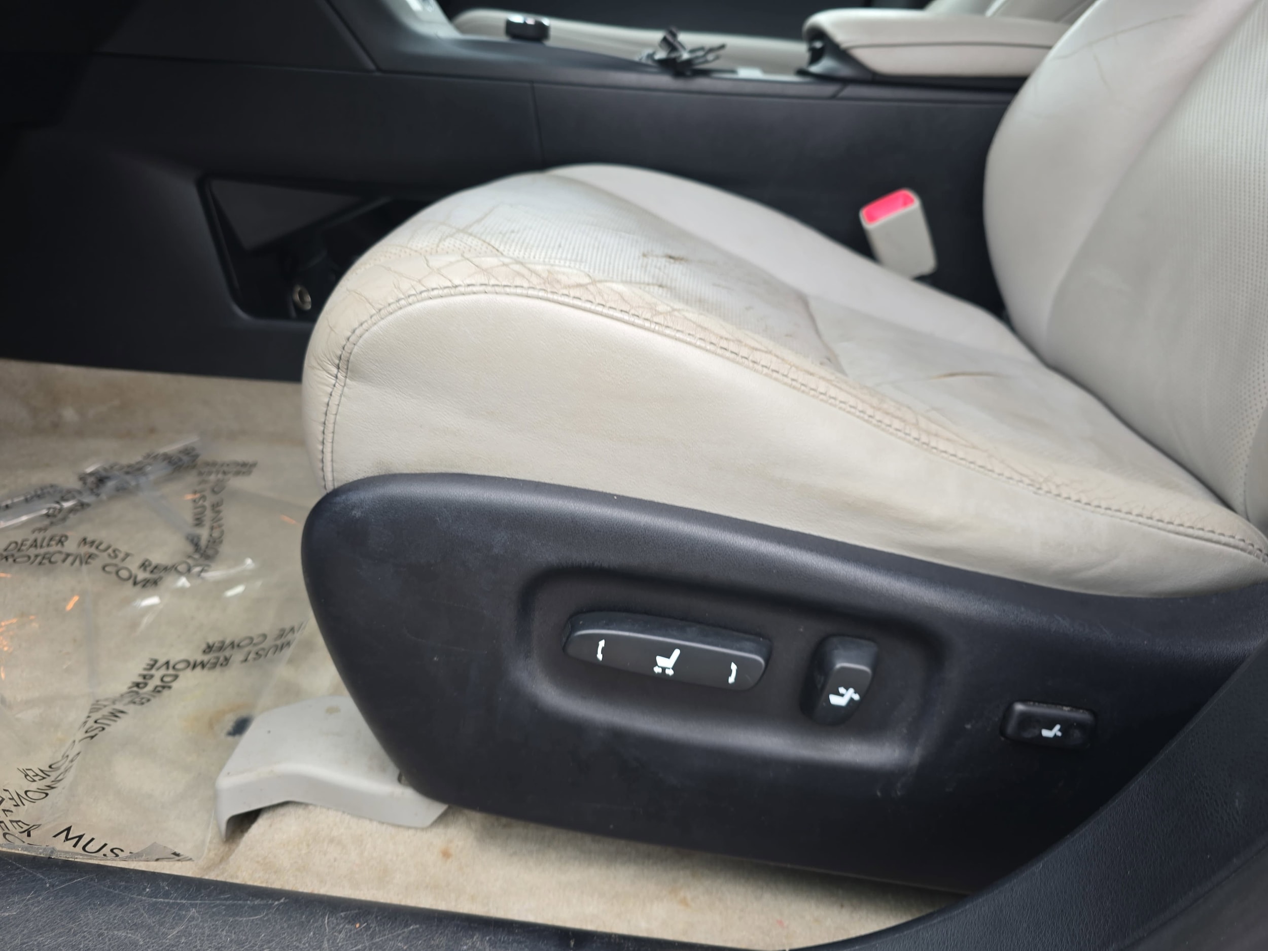 2013 Lexus RX 350 - Photo 27