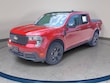  Ford Maverick