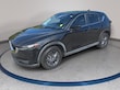  Mazda Mazda CX-5