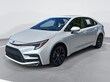 Toyota Corolla Hybrid