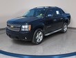  Chevrolet Avalanche