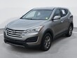  Hyundai Santa Fe Sport