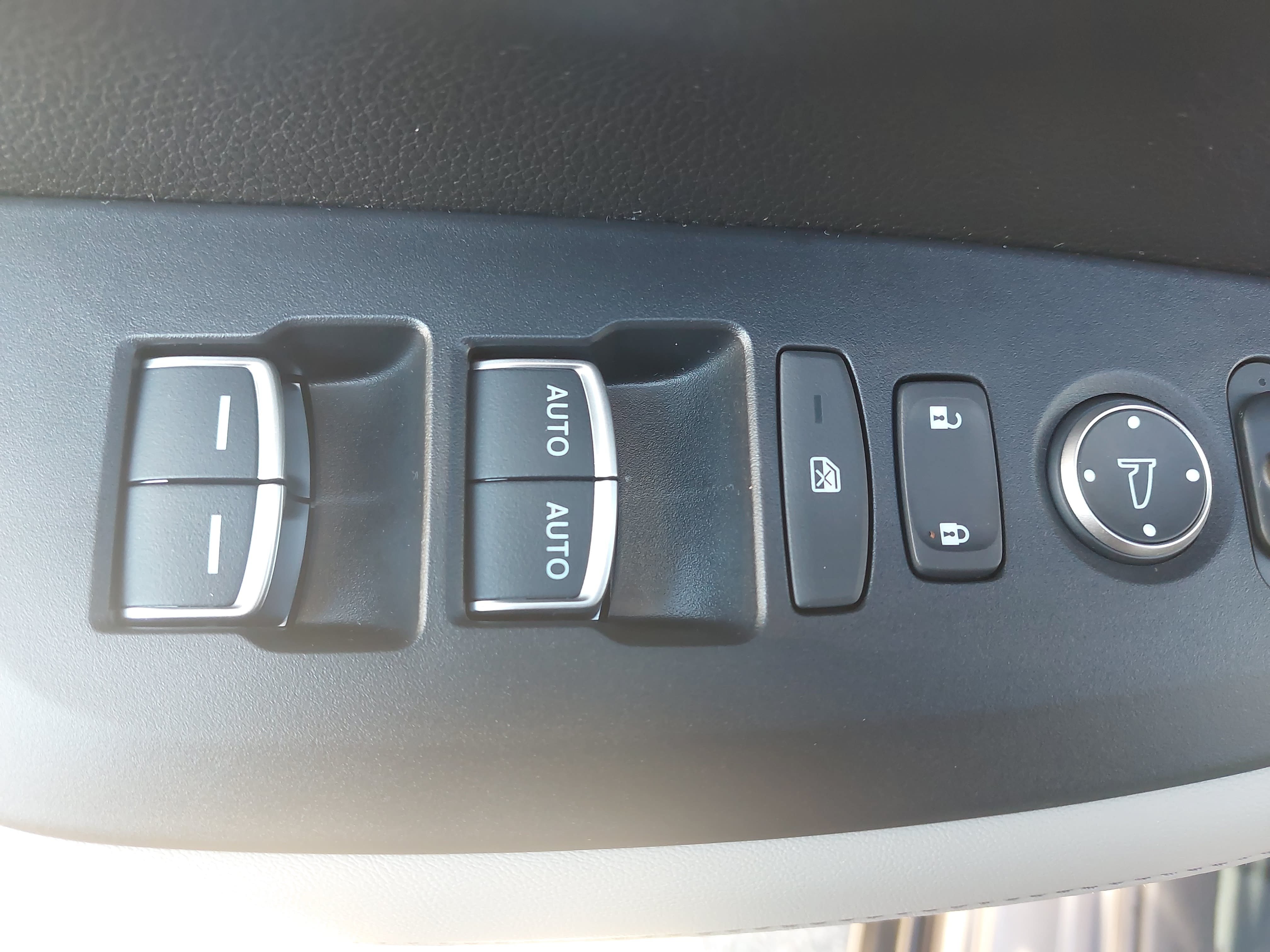 2024 Honda HR-V EX-L - Photo 26