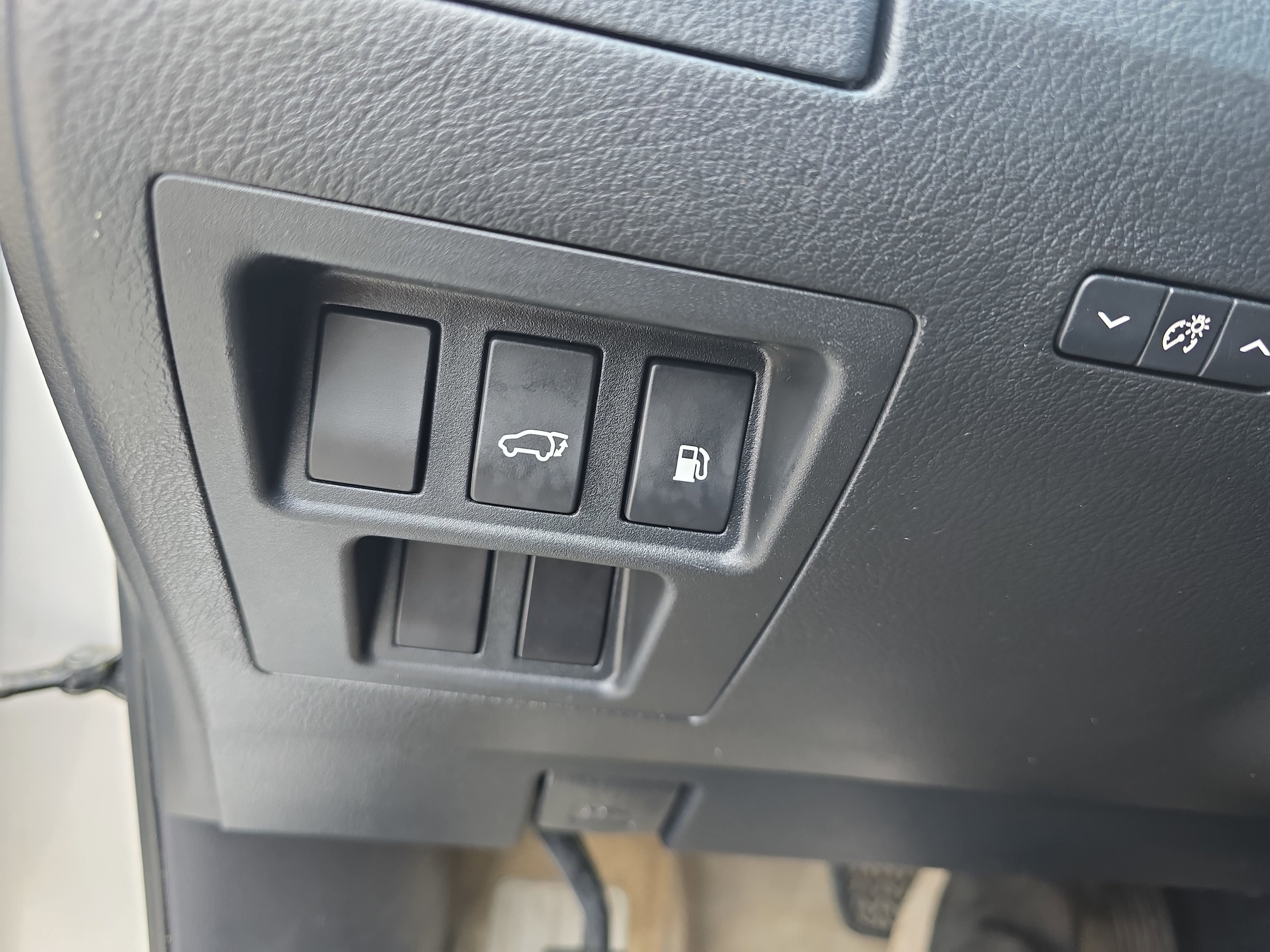 2013 Lexus RX 350 - Photo 24