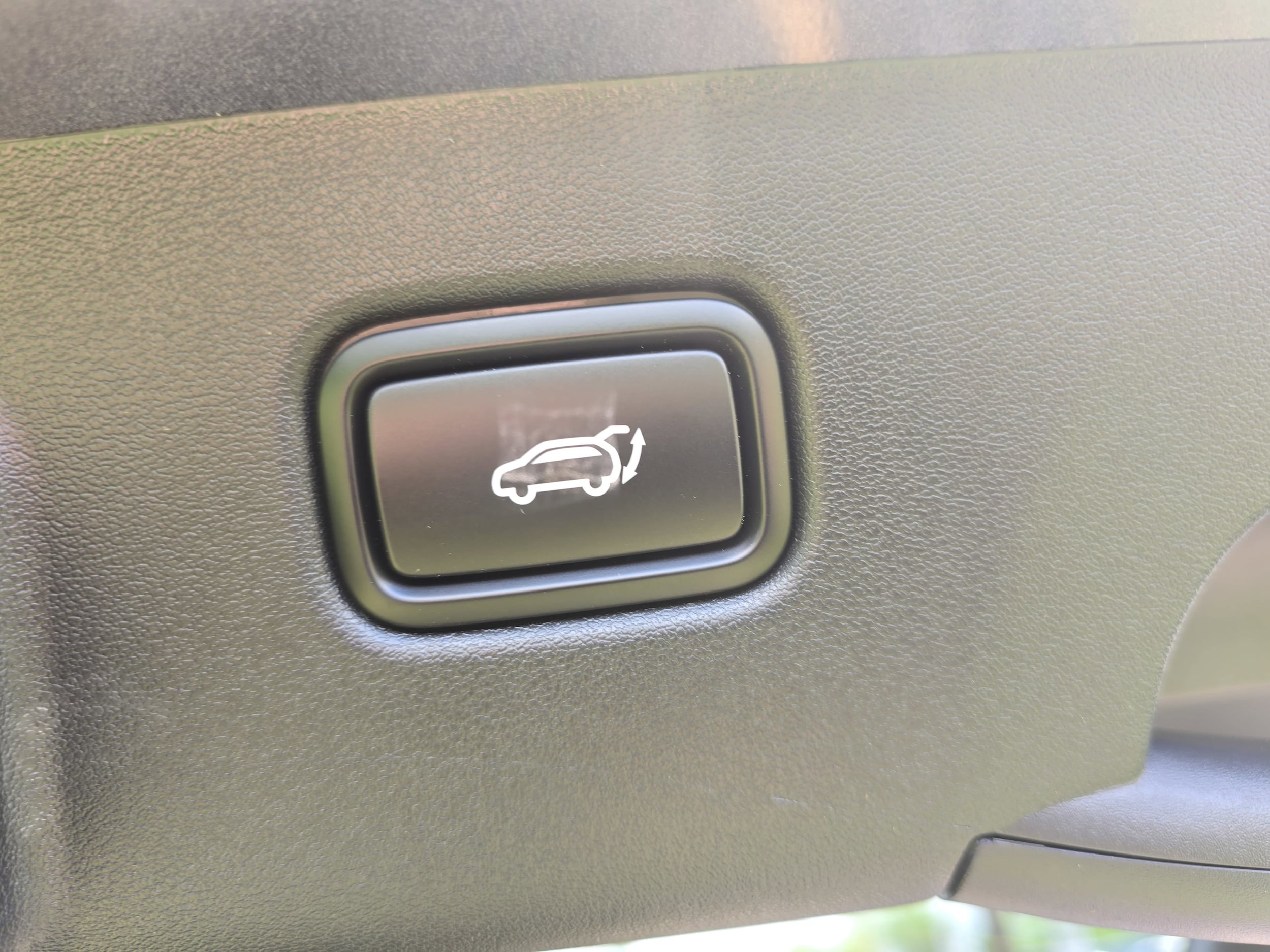 2025 Kia EV6 Wind - Photo 13