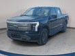  Ford F-150 Lightning