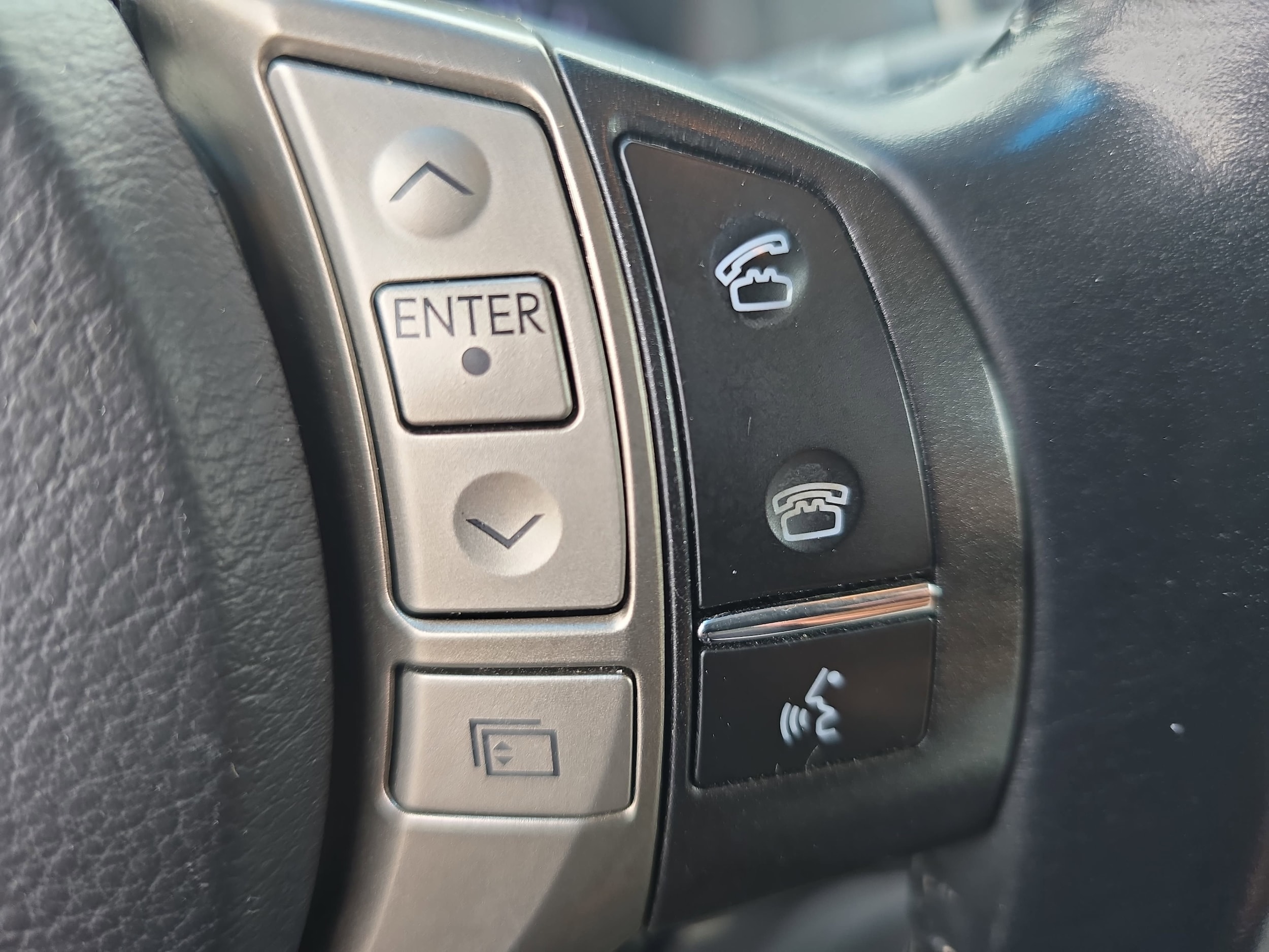2013 Lexus RX 350 - Photo 18