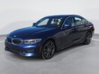  BMW 330i