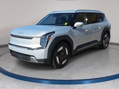 2026 Kia EV9 Wind Wind AWD