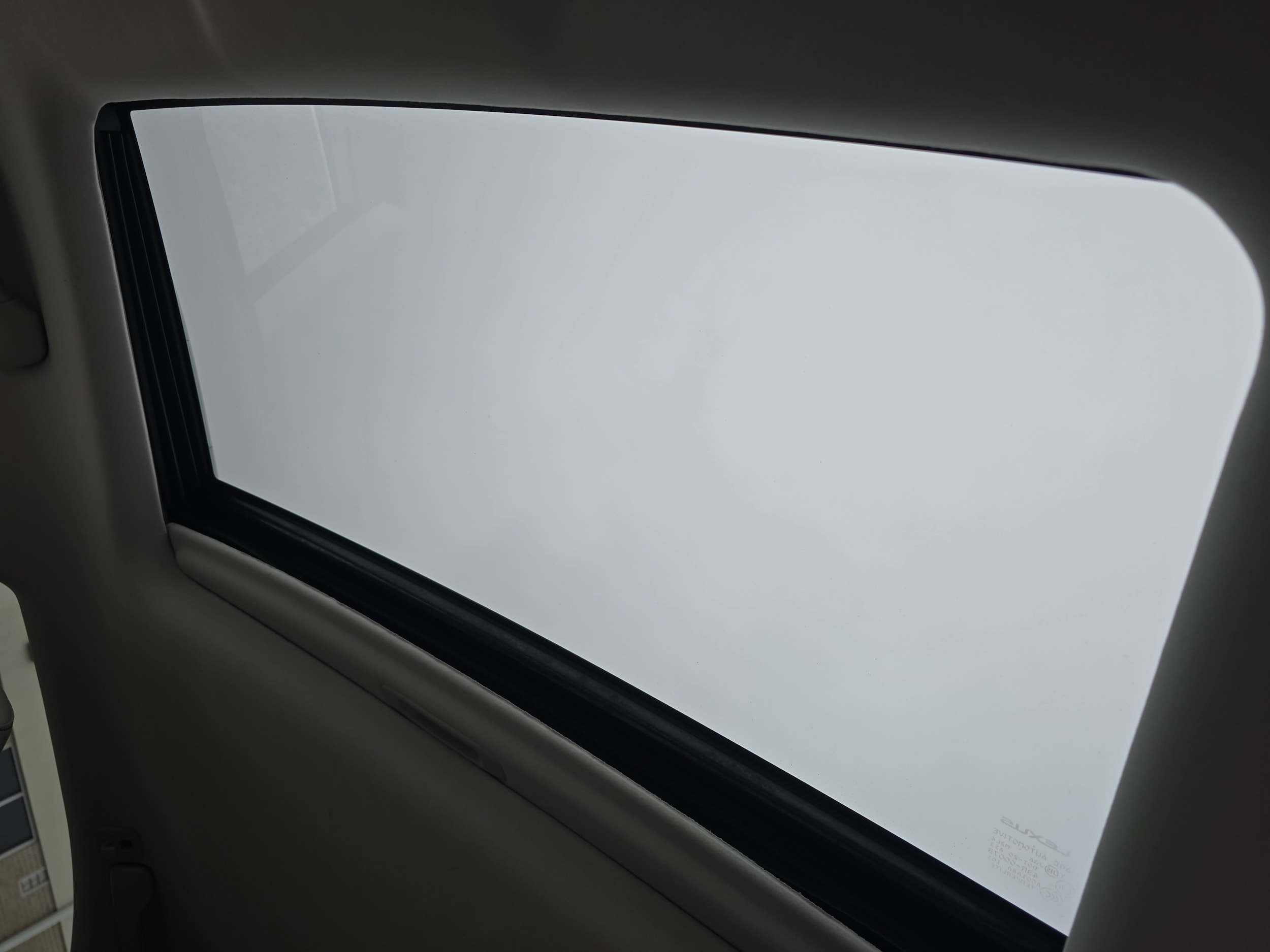 2013 Lexus RX 350 - Photo 28