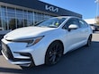 Toyota Corolla Hybrid