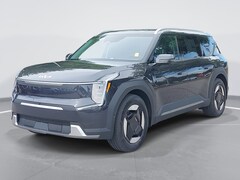 2026 Kia EV9 Wind Wind AWD