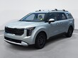 Kia Carnival Hybrid