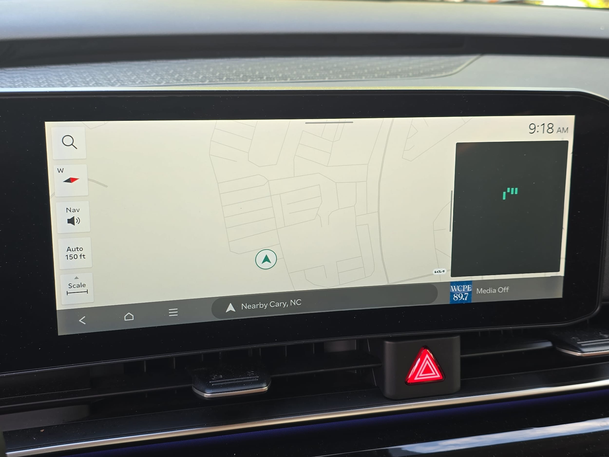 2026 Kia Carnival SX Prestige - Photo 21