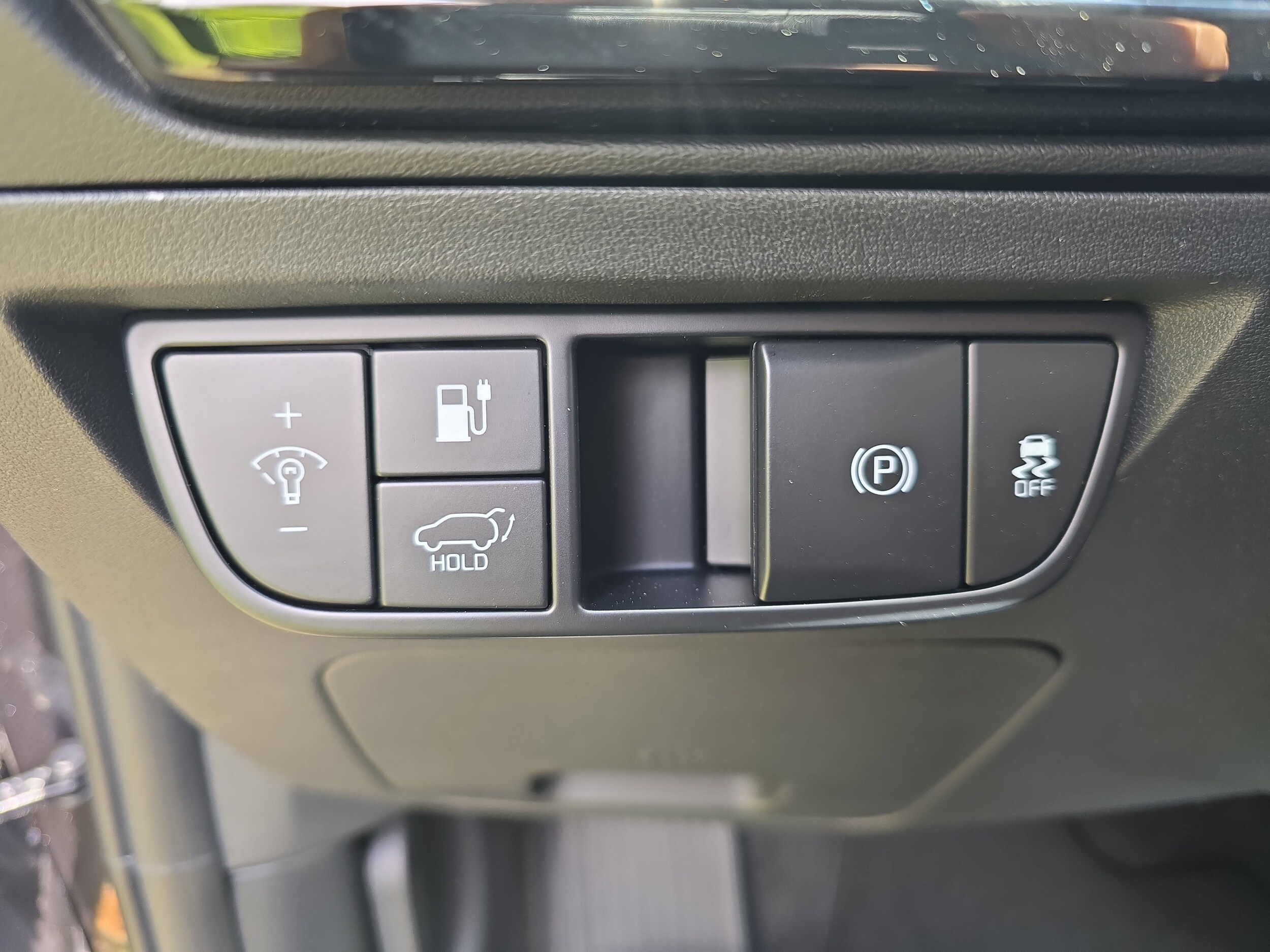 2025 Kia EV6 Wind - Photo 26
