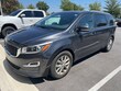 Kia Sedona
