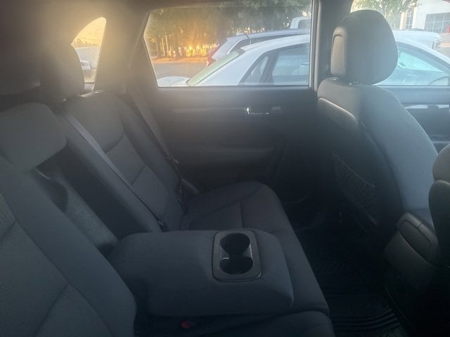 View 9