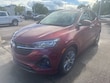 Buick Encore GX