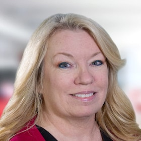 Staff member Rena Miller from ID_4d3549a452e5