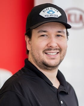 Staff member Tyler Batey from ID_b9dc6dc5dfaa