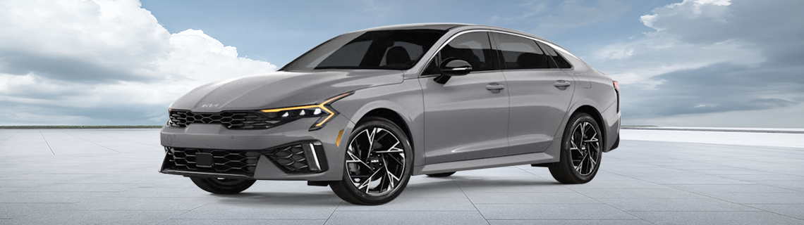 New 2025 Kia Sorento S