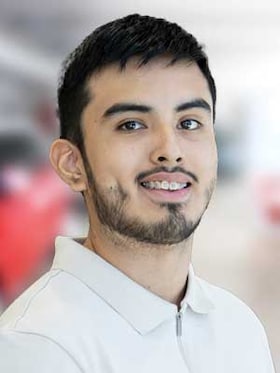 Staff member Jean Rabelo from ID_b9dc6dc5dfaa