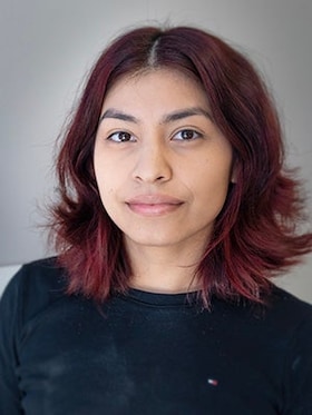 Staff member Jen Mondragon from ID_b9dc6dc5dfaa