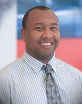 Staff member Marc Hodge from ID_105c36c9abbd